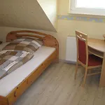 Apartment Sauerland Panorama