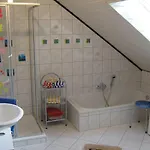 Sauerland Panorama Apartment