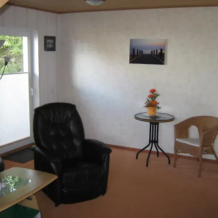 Sauerland Panorama 科尔巴赫