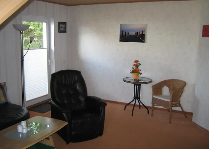 Sauerland Panorama Korbach