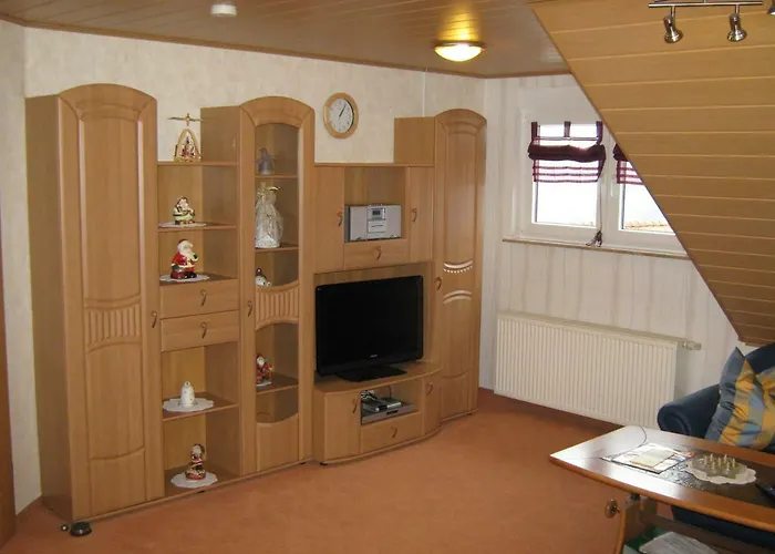 Sauerland Panorama *